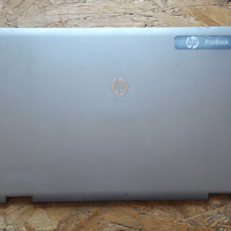 back-cover-hp-probook-6555B-6070B0437901-front