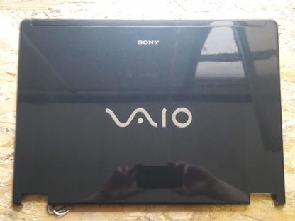 back-cover-sony-vaio-VGN-AR61ZU-2-683-781-0-front