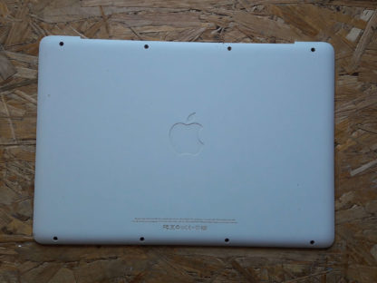 bottom-case-apple-macbook-A1342-604-2185