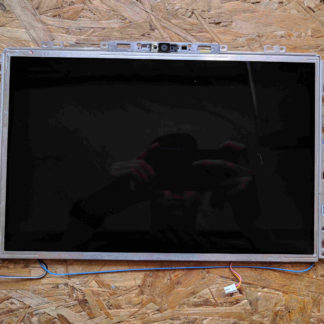 display-lcd-13.3-webcam-macbook-A1181-LP133WX1-front