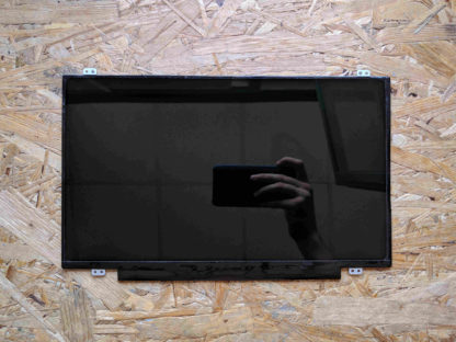 display-lcd-14-acer-aspire-4820T N140B6-L24-front
