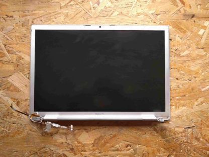 display-lcd-15.4-macbook-pro-A1226-front