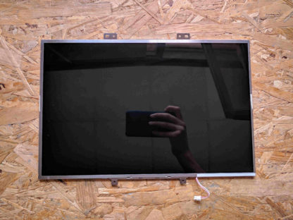 display-lcd-15,4-acer-aspire-5520G-B154EW08-front