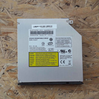 lettore-cd-dvd-acer-5720G-DS-8A1P