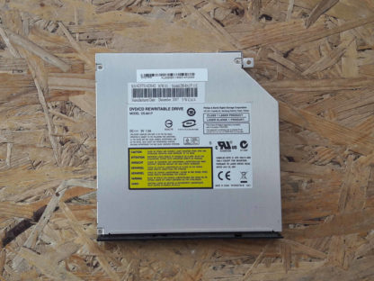 lettore-cd-dvd-acer-5720G-DS-8A1P