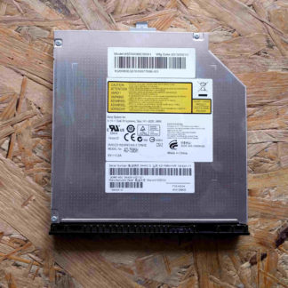 lettore-cd-dvd-acer-aspire-5541G-AD-7585H