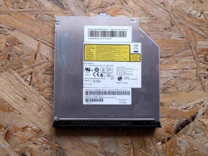 lettore-cd-dvd-acer-aspire-5541G-AD-7585H