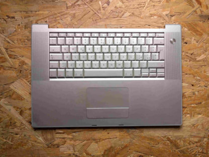 upper-case-macbook-pro-A1226-W87491CLX92-front