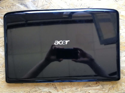 back-Cover-Acer-Aspire-5735Z–DPS604K833001081009-07.jpg