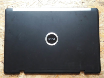 back-cover-msi-ms-171b-307-712A425-SE0-front