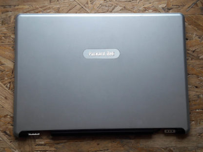 back-cover-packard-bell-easynote-r8-XX2684200003-340684200006-XX2684200003-front