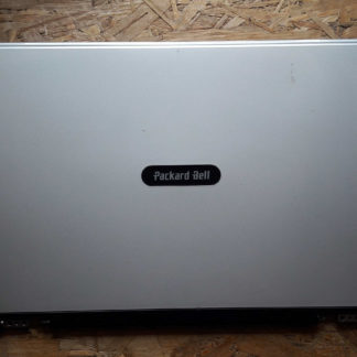back-cover-packard-bell-easynote-w1801d-340687400033-340687400023-340687400024-front