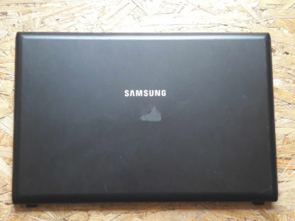back-cover-samsung-NP-R519-front