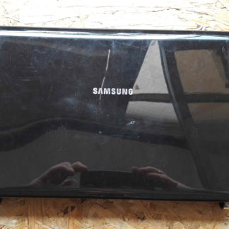 back-cover-samsung-np-nc10-BA75-02138F-front