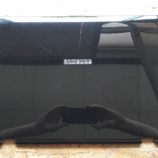 back-cover-samsung-np-r60s-BA81-03819A-front