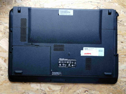 bottom-Case-Asus-K50AB-K50-07999.jpg