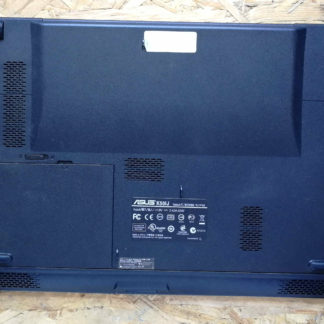 bottom-Case-Asus-K50IJ-13GNVK10P052-7-1.jpg