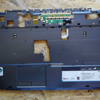 upper-Case-Acer-Aspire-5735Z–FOX-60.4K812.001.jpg
