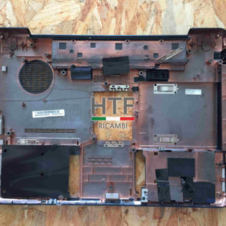 bottom-case-toshiba-satellite-a300-v000120680-front