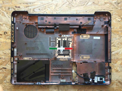 bottom-case-toshiba-satellite-pro-a300-v000932720-front