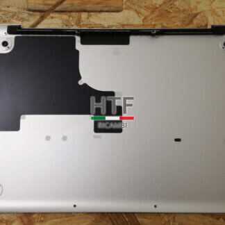 bottom-case-Apple-MacBook-Pro-A1278-Mid-2009-613-8145-B
