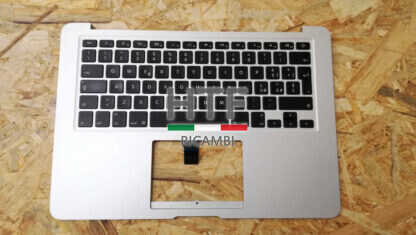 upper-case-tastiera-apple-macbook-air-a1466-mid-2013-069-9397-23